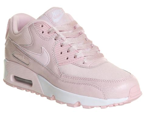 Girls Air Max 1. Nike.com